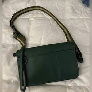 Coach Bag/perfect condition